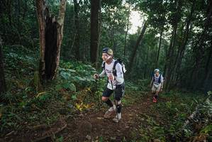 BIB: 
                            <button type="button" onclick="openModal(22432532)" class="btn btn-primary btn-sm float-right btn-popup" data-toggle="modal" data-target=".modal-high-quality">
                        <i class="fas fa-shopping-cart"></i> Add to Cart
                    </button>
                                            <button type="button" onclick="isThisMe(22432532, true)" class="btn btn-success btn-sm float-right btn-popup btn-isme hidden" data-toggle="tooltip" data-placement="bottom" title="นี่คือรูปของคุณใช่ไหม คลิกที่นี่เพื่อเอาเข้าอัลบั้ม">
                        <i class="fas fa-plus"></i> Add to album
                    </button>
                    <button type="button" onclick="isThisMe(22432532, false)" class="btn btn-warning btn-sm float-right btn-popup btn-isnotme hidden">
                        <i class="fas fa-ban"></i> Remove from album
                    </button>